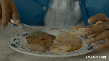 200.gif?cid=fc005b0867efa336d9f4a91a3160e37cc60a61cfb1741575&rid=200.gif&ct=g