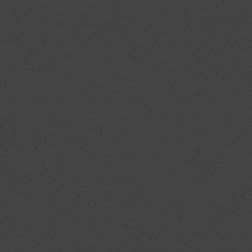 Serenella GIF by Investihome