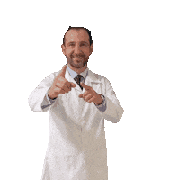 Dermatoeplastica Sticker by Dr Daniel Nunes