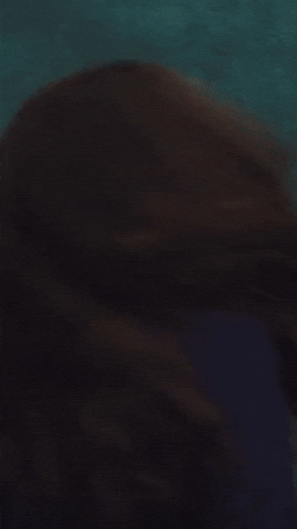 Wonder GIF by Chenayder