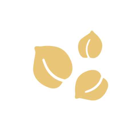 Chiche ou pas Chiche Sticker