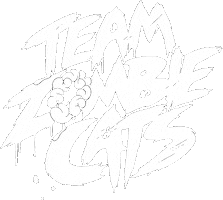 Dnb Sticker by DnBStepGermany