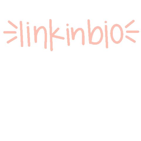 Shop Sticker
