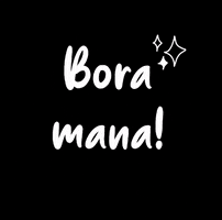 Organicforms Sister GIF