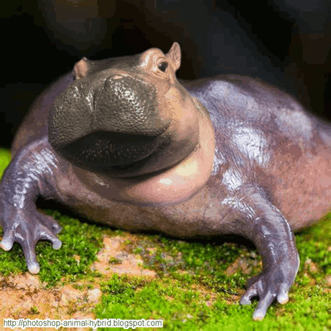 Funny GIF