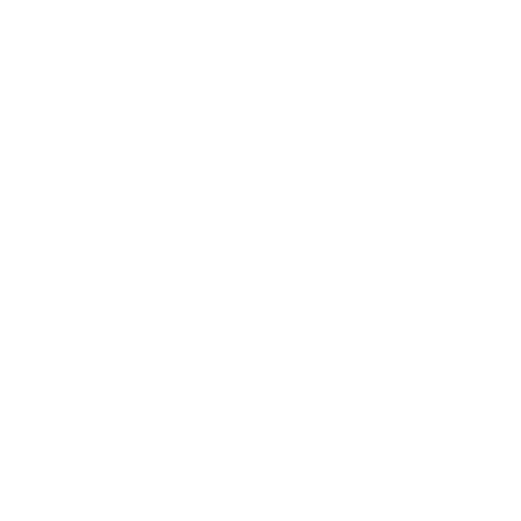 Logo Sticker by Noob Koffie