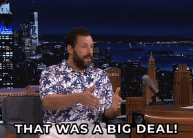 Tonight Show Deal GIF by The Tonight Show Starring Jimmy Fallon