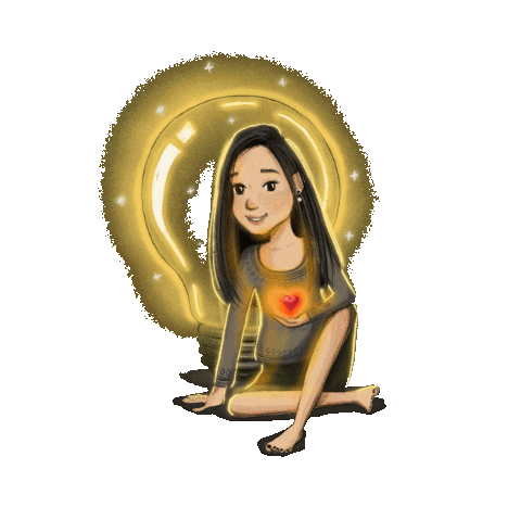 Animated Sticker