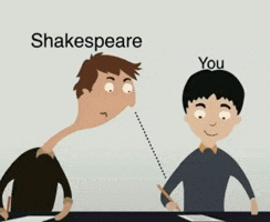 Shake Masterpiece GIF
