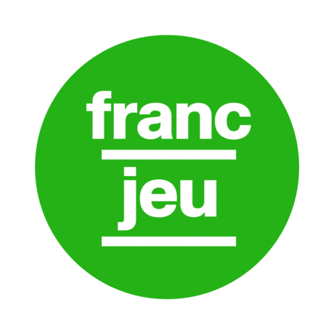 Ama Play True Sticker by World Anti-Doping Agency