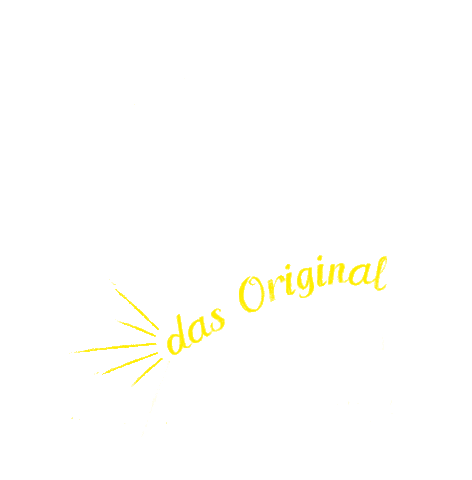 moses. Verlag Sticker