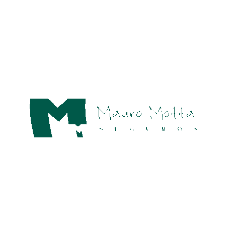 Mauro Motta Seguros Sticker