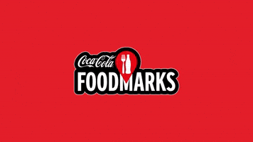Coca-Cola Coke GIF by Thums Up