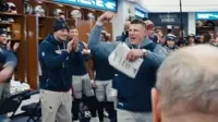 Celebrate Wild Card GIF by New England Patriots