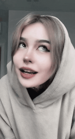 Oa GIF