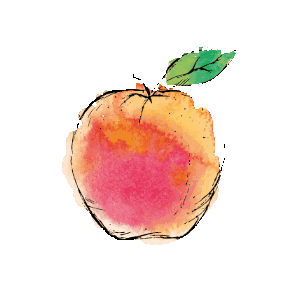 deckers_biohof Sticker