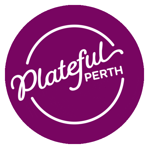 Perthcity Cityofperth Sticker by Visit Perth
