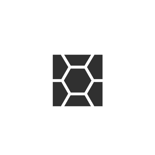 Slowshop Sticker