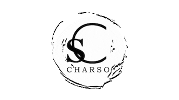 Charso Sticker
