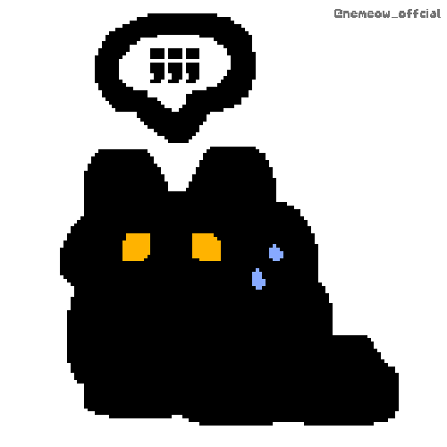 Cat GIF