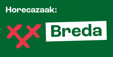 Breda GIF by Local Taste