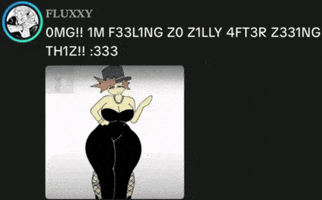 Comment GIF