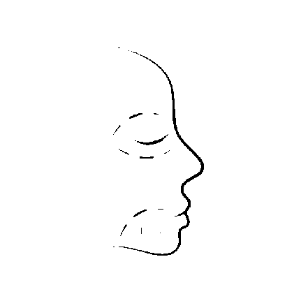 Plasticsurgery Sticker by ag medi aestheti clinic