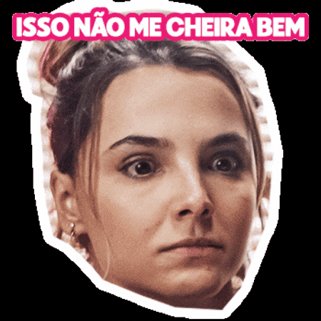 Promocao Economia GIF by Buser
