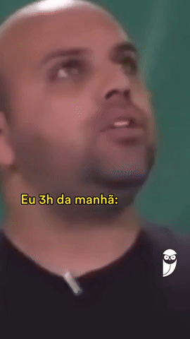 3Am 3H GIF