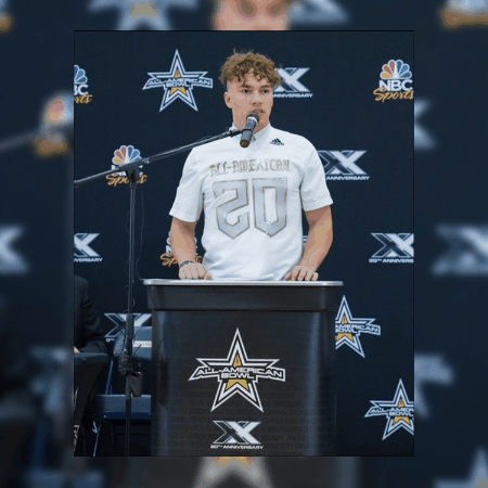 Ayden Hector GIF