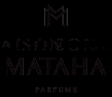 matahaparfums GIF