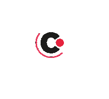 Culturius Sticker