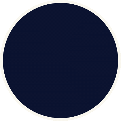 India Lawyer Sticker by R² Legal LLP