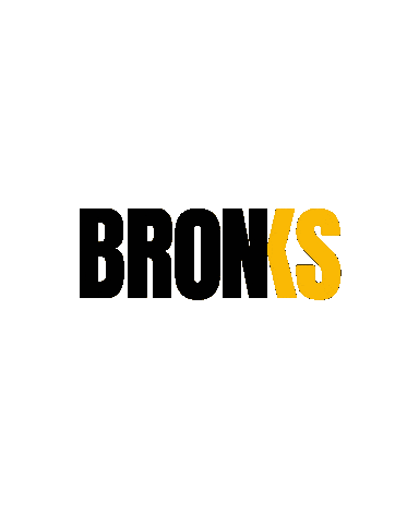 Volksmuziek Sticker by Bronks Music