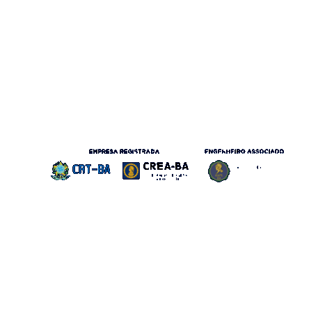 engtechengenharia Sticker