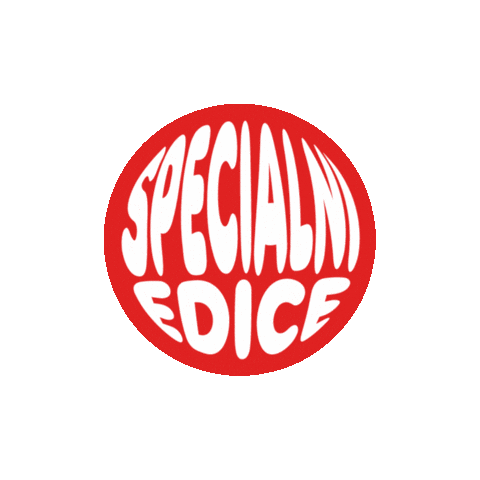 Specialolympics Sticker by Special Olympics Czech Republic