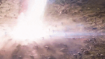 Thor Gg9 GIF