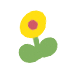 뽀로로 Sticker by pamperskr