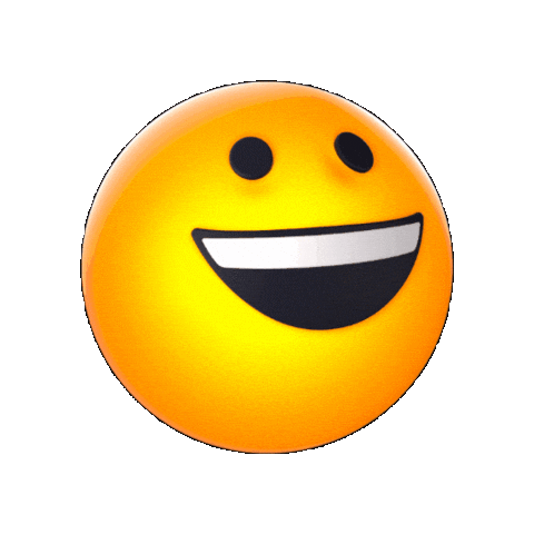 Superbet Romania Sticker