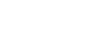 thebrassbarre Sticker