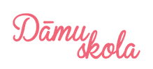 Beauty Cosmetics Sticker by drogaslatvija