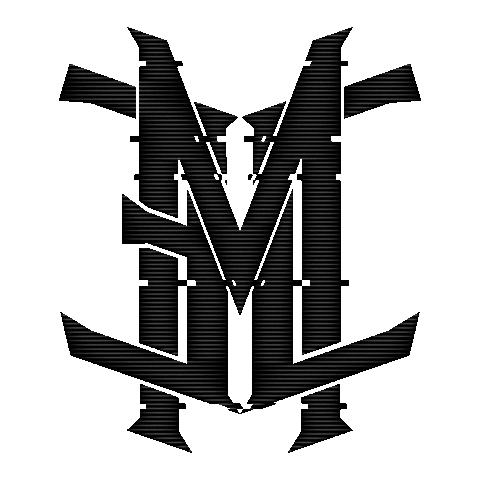 Demakov Sticker