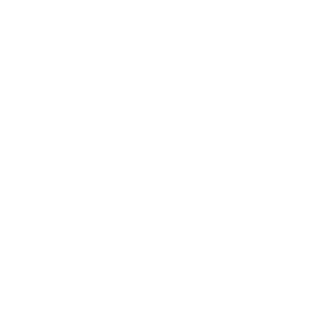 Agronegocio Sticker by Orbia