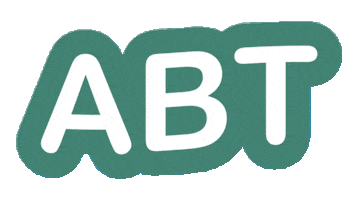 Marketing Advertising Sticker by ElevateHerMarketing