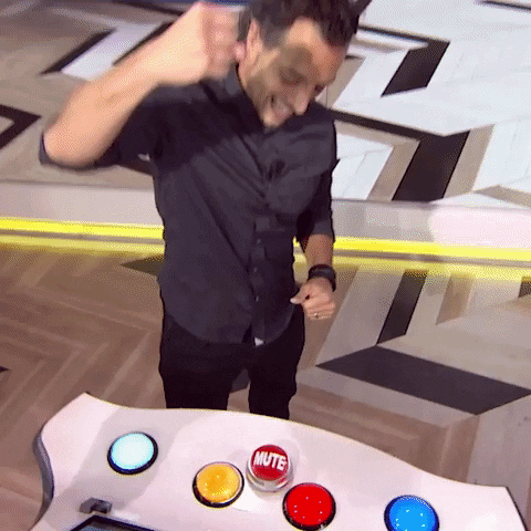Around The Horn Debate GIF by ESPN - Find & Share on GIPHY