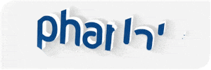 Pharlab Indústria Farmacêutica GIF