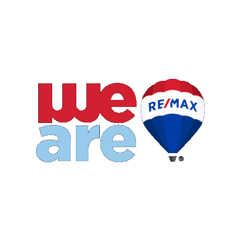 Remaxcoast Sticker by REMAX Coast and Country