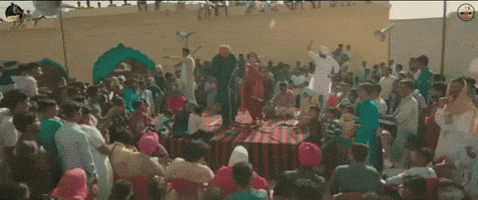 UNFUCKWITHABLE (Official Video) Sidhu Moose Wala |