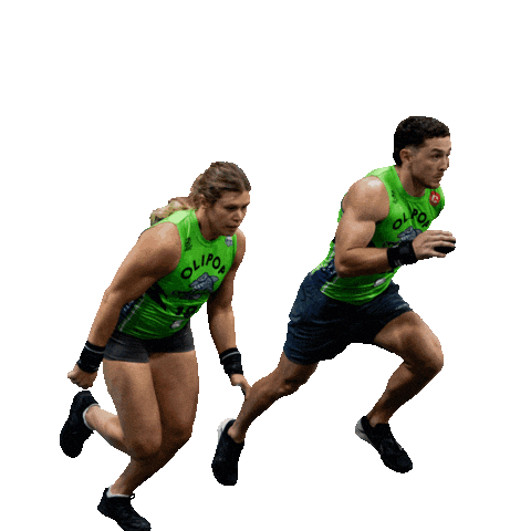 Sam Martin Sticker by SWFL Sharks