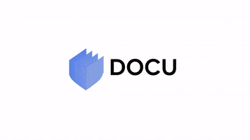 Gestión documental Inteligente GIF